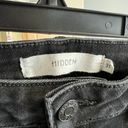 Hidden Jeans  Photo 2