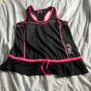 FILA Workout Top Photo 0