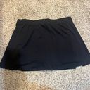 Target Athletic Skirt Photo 1