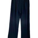 n:philanthropy NEW Revolve  Women's L Freesia Pant Split Cuff Knit Sweatpants Photo 2