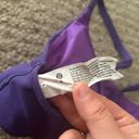 Lululemon Sports Bra Photo 2