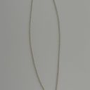 ENewton Necklace Photo 0