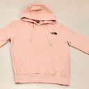 The North Face Faces Hoodie - ASOS Exclusive - Pink - XS Photo 7