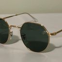 Ray-Ban  Jack 53mm Photo 1