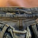 Old Navy OG Loose Jeans Photo 1