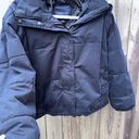 American Eagle Outfitters Puffer Coat Photo 0