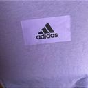 Adidas T-Shirt With Logo Photo 1