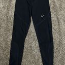 Nike Pro Leggings Photo 0