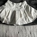 idem Ditto Tennis Skirt Photo 3