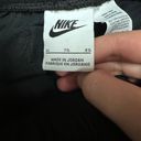 Nike Jordan Black Nike Sweatpants (New With Tag) Photo 2