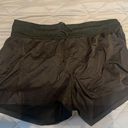 The North Face Womens Aphrodite 2.0 Shorts Photo 0