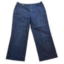 Tommy Hilfiger  Cropped Pants Size 6 Photo 0