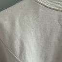 Lululemon  Crewneck Sweatshirt Photo 3