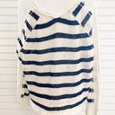 We The Free knit sweater Size Medium Photo 2