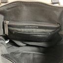 Liz Claiborne  Shoulder Purse Photo 7