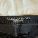 American Eagle Outfitters “Mom Jean” Shorts Photo 2