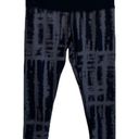 Under Armour  XS fitted cropped‎ leggings Photo 0