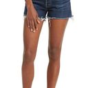 Levi's 501 Shorts Photo 0