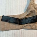 Natori  Bra Pure Luxe Underwire Bra in Cafe Sz 36DDD/ 36F GUC Style #732080 Photo 13