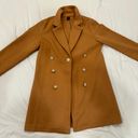 Peacoat Gold Photo 1