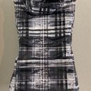 Gerry weber NWT Gerry reversible packable down puffer vest. Sz Small Photo 4