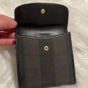 Fendi  Bifold Wallet Unisex Photo 2