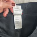 The North Face TNF  • womens cropped outdoor hiking pants quick dry Photo 11