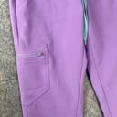 FIGS  Women’s Medical Scrubs Joggers Technical Collection Photo 2