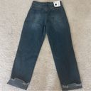 BP . Jeans NWT Photo 1