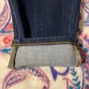 Banana Republic Cropped Jeans Photo 3