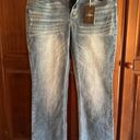 Flamingo NWT Jeans Photo 0