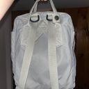 Fjällräven Mini Backpack Photo 0