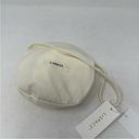 l*space NWT L* Kokomo hat set cream Photo 2