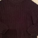 Universal Threads Sweater  Photo 1