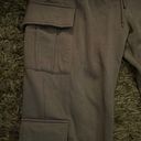 sweatpants Size L Photo 1