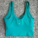 Lululemon Align Tank Photo 1