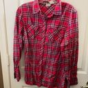 L.L.Bean Ladies’  Blouse (S) Photo 0