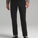 Lululemon Men’s Pants Photo 0