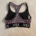 Victoria's Secret women’s victoria secret sport sports bra Photo 1