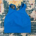 Lululemon Sports Bra Tank Photo 0