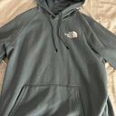 The North Face Sweatshirt Photo 0