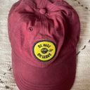 Vintage Trucker Hat Photo 0