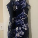 Dry Goods Dress Photo 0