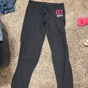 Aeropostale Womens  sweatpants Photo 0