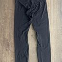 Lululemon 28” Align Leggings Photo 1