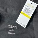 Michael Kors Micheal kors Black Sweater Size M Photo 6