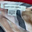 American Eagle Outfitters Romper Photo 3