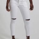 One Teaspoon  Freebirds II Low Waist Skinny Jean Photo 0