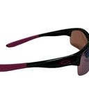 Oakley  Commit Breast Cancer Awareness Sunglasses Photo 1