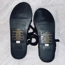 Aerie  Rope Sandals sz 6 NWT! Photo 5